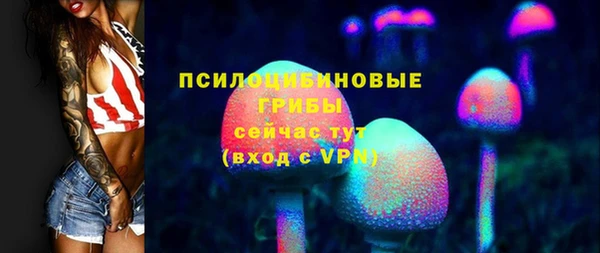 альфа пвп Белокуриха